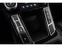Jaguar I-Pace EV320 S 90 kWh |FH70949|