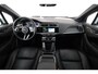 Jaguar I-Pace EV320 S 90 kWh |FH70949|
