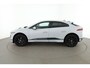 Jaguar I-Pace EV320 S 90 kWh |FH70949|