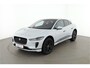 Jaguar I-Pace EV320 S 90 kWh |FH70949|