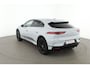 Jaguar I-Pace EV320 S 90 kWh |FH70949|
