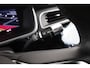 Jaguar I-Pace EV320 S 90 kWh |FH70949|