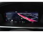 Jaguar I-Pace EV320 S 90 kWh |FH70949|