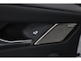 Jaguar I-Pace EV320 S 90 kWh |FH70949|