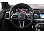 Jaguar I-Pace EV320 S 90 kWh |FH70949|
