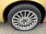 Volvo S60 2.4 Edition Automaat / bj.2000 / kleur: oker / leder / climate / trekhaak /etc. NAP met 243226 km.en APK is tot 06/2027.
