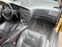 Volvo S60 2.4 Edition Automaat / bj.2000 / kleur: oker / leder / climate / trekhaak /etc. NAP met 243226 km.en APK is tot 06/2027.