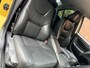 Volvo S60 2.4 Edition Automaat / bj.2000 / kleur: oker / leder / climate / trekhaak /etc. NAP met 243226 km.en APK is tot 06/2027.