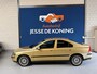 Volvo S60 2.4 Edition Automaat / bj.2000 / kleur: oker / leder / climate / trekhaak /etc. NAP met 243226 km.en APK is tot 06/2027.