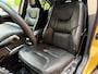 Volvo S60 2.4 Edition Automaat / bj.2000 / kleur: oker / leder / climate / trekhaak /etc. NAP met 243226 km.en APK is tot 06/2027.
