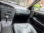 Volvo S60 2.4 Edition Automaat / bj.2000 / kleur: oker / leder / climate / trekhaak /etc. NAP met 243226 km.en APK is tot 06/2027.