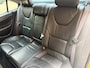 Volvo S60 2.4 Edition Automaat / bj.2000 / kleur: oker / leder / climate / trekhaak /etc. NAP met 243226 km.en APK is tot 06/2027.