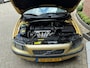 Volvo S60 2.4 Edition Automaat / bj.2000 / kleur: oker / leder / climate / trekhaak /etc. NAP met 243226 km.en APK is tot 06/2027.