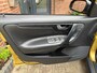 Volvo S60 2.4 Edition Automaat / bj.2000 / kleur: oker / leder / climate / trekhaak /etc. NAP met 243226 km.en APK is tot 06/2027.