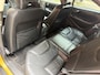 Volvo S60 2.4 Edition Automaat / bj.2000 / kleur: oker / leder / climate / trekhaak /etc. NAP met 243226 km.en APK is tot 06/2027.