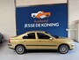 Volvo S60 2.4 Edition Automaat / bj.2000 / kleur: oker / leder / climate / trekhaak /etc. NAP met 243226 km.en APK is tot 06/2027.