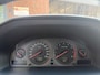 Volvo S60 2.4 Edition Automaat / bj.2000 / kleur: oker / leder / climate / trekhaak /etc. NAP met 243226 km.en APK is tot 06/2027.