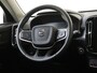 Volvo XC40 T2 Business Pro | Stoel/Stuurverwarming | Achteruitrijcamera |