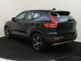 Volvo XC40 T2 Business Pro | Stoel/Stuurverwarming | Achteruitrijcamera |