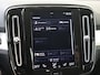 Volvo XC40 T2 Business Pro | Stoel/Stuurverwarming | Achteruitrijcamera |