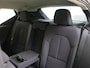Volvo XC40 T2 Business Pro | Stoel/Stuurverwarming | Achteruitrijcamera |