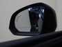 Volvo XC40 T2 Business Pro | Stoel/Stuurverwarming | Achteruitrijcamera |