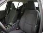 Volvo XC40 T2 Business Pro | Stoel/Stuurverwarming | Achteruitrijcamera |