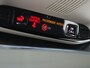 Volvo XC40 T2 Business Pro | Stoel/Stuurverwarming | Achteruitrijcamera |