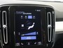 Volvo XC40 T2 Business Pro | Stoel/Stuurverwarming | Achteruitrijcamera |
