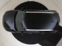 Volvo XC40 T2 Business Pro | Stoel/Stuurverwarming | Achteruitrijcamera |