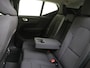 Volvo XC40 T2 Business Pro | Stoel/Stuurverwarming | Achteruitrijcamera |