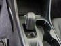 Volvo XC40 T2 Business Pro | Stoel/Stuurverwarming | Achteruitrijcamera |