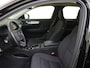 Volvo XC40 T2 Business Pro | Stoel/Stuurverwarming | Achteruitrijcamera |