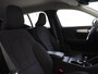 Volvo XC40 T2 Business Pro | Stoel/Stuurverwarming | Achteruitrijcamera |