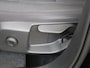 Volvo XC40 T2 Business Pro | Stoel/Stuurverwarming | Achteruitrijcamera |