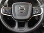 Volvo XC40 T2 Business Pro | Stoel/Stuurverwarming | Achteruitrijcamera |