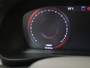 Volvo XC40 T2 Business Pro | Stoel/Stuurverwarming | Achteruitrijcamera |