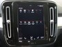 Volvo XC40 T2 Business Pro | Stoel/Stuurverwarming | Achteruitrijcamera |
