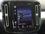 Volvo XC40 T2 Business Pro | Stoel/Stuurverwarming | Achteruitrijcamera |