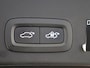 Volvo XC40 T2 Business Pro | Stoel/Stuurverwarming | Achteruitrijcamera |