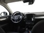 Volvo XC40 T2 Business Pro | Stoel/Stuurverwarming | Achteruitrijcamera |
