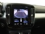 Volvo XC40 T2 Business Pro | Stoel/Stuurverwarming | Achteruitrijcamera |