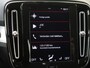 Volvo XC40 T2 Business Pro | Stoel/Stuurverwarming | Achteruitrijcamera |
