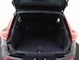 Volvo XC40 T2 Business Pro | Stoel/Stuurverwarming | Achteruitrijcamera |