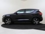 Volvo XC40 T2 Business Pro | Stoel/Stuurverwarming | Achteruitrijcamera |