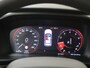 Volvo XC40 T2 Business Pro | Stoel/Stuurverwarming | Achteruitrijcamera |