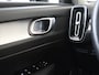 Volvo XC40 T2 Business Pro | Stoel/Stuurverwarming | Achteruitrijcamera |