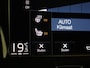 Volvo XC40 T2 Business Pro | Stoel/Stuurverwarming | Achteruitrijcamera |