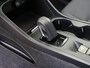 Volvo XC40 T2 Business Pro | Stoel/Stuurverwarming | Achteruitrijcamera |