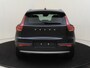 Volvo XC40 T2 Business Pro | Stoel/Stuurverwarming | Achteruitrijcamera |